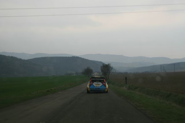 gal/wegry - rallye eger, budapeszt 4-6.04.08/IMG_1380 [640x480].JPG